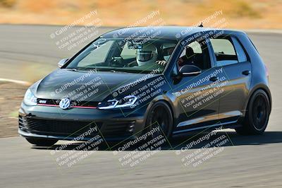 media/Sep-08-2024-VIP Trackdays (Sun) [[e20bd699b9]]/A Group/Session 2-Turns 4 and 6/